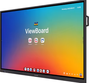 Gallery image 5