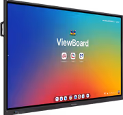 viewsonic-viewboard-65-4k-interactive-mlqhxiv9-2.avif