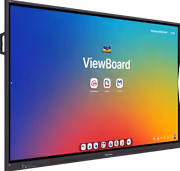 viewsonic-viewboard-65-4k-interactive-mlqhxiv9-3.avif