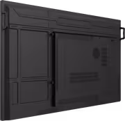 viewsonic-viewboard-65-4k-interactive-mlqhxiv9-4.avif