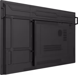 Gallery image 9