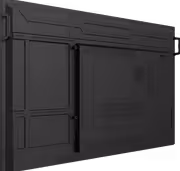 viewsonic-viewboard-65-4k-interactive-mlqhxiv9-5.avif
