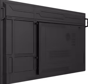 Gallery image 10