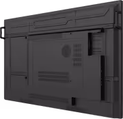 viewsonic-viewboard-65-4k-interactive-mlqhxiv9-6.avif