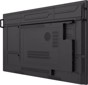 Gallery image 7