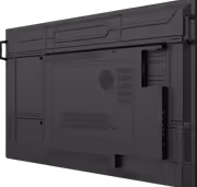 viewsonic-viewboard-65-4k-interactive-mlqhxiv9-7.avif