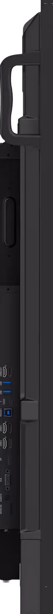 viewsonic-viewboard-65-4k-interactive-mlqhxiv9-8.avif