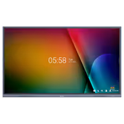 ViewSonic ViewBoard 75 4K Interactive Display | 6ms - image 2