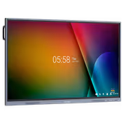ViewSonic ViewBoard 75 4K Interactive Display | 6ms - image 4