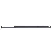 ViewSonic ViewBoard 75 4K Interactive Display | 6ms - image 5