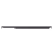 ViewSonic ViewBoard 75 4K Interactive Display | 6ms - image 6