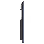 ViewSonic ViewBoard 75 4K Interactive Display | 6ms - image 7