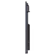 ViewSonic ViewBoard 75 4K Interactive Display | 6ms - image 8