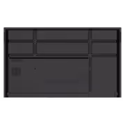 ViewSonic ViewBoard 75 4K Interactive Display | 6ms - image 9