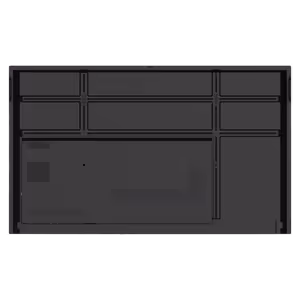 Gallery image 9