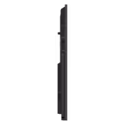 ViewSonic ViewBoard IFP8635-1-1C 86" 4K Interactive Display - image 5