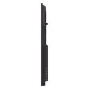 ViewSonic ViewBoard IFP8635-1-1C 86" 4K Interactive Display - image 6