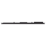 ViewSonic ViewBoard IFP8635-1-1C 86" 4K Interactive Display - image 7