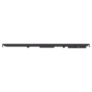ViewSonic ViewBoard IFP8635-1-1C 86" 4K Interactive Display - image 8