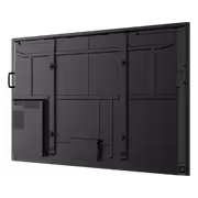 ViewSonic ViewBoard IFP8635-1-1C 86" 4K Interactive Display - image 9