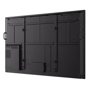 Gallery image 9