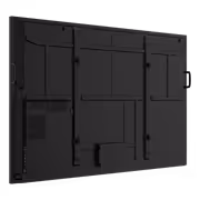 ViewSonic ViewBoard IFP8635-1-1C 86" 4K Interactive Display - image 10