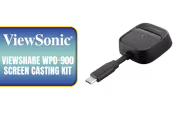 viewsonic-viewshare-wpd-900-wireless-casting-kit-accessories-1600px-v1.avif