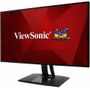 viewsonic-vp2768-4k-4k-ips-monitor-v2-0002.jpg