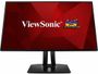 viewsonic-vp2768-4k-4k-ips-monitor-v2-0003.jpg
