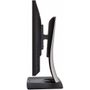 viewsonic-vp2768-4k-4k-ips-monitor-v2-0005.jpg