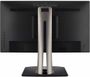 viewsonic-vp2768-4k-4k-ips-monitor-v2-0007.jpg