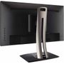 viewsonic-vp2768-4k-4k-ips-monitor-v2-0008.jpg