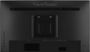 viewsonic-vp2768-4k-4k-ips-monitor-v2-0009.jpg