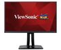 viewsonic-vp2785-4k-27-professional-monitor-1000px-v1-0001.jpg