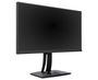 viewsonic-vp2785-4k-27-professional-monitor-1000px-v1-0002.jpg