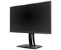 viewsonic-vp2785-4k-27-professional-monitor-1000px-v1-0003.jpg