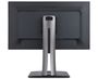 viewsonic-vp2785-4k-27-professional-monitor-1000px-v1-0004.jpg