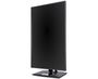 viewsonic-vp2785-4k-27-professional-monitor-1000px-v1-0005.jpg