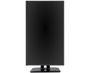viewsonic-vp2785-4k-27-professional-monitor-1000px-v1-0006.jpg