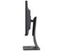 viewsonic-vp2785-4k-27-professional-monitor-1000px-v1-0007.jpg