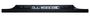 viewsonic-vp2785-4k-27-professional-monitor-1000px-v1-0008.jpg