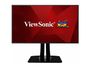 viewsonic-vp3268-4k-32-4k-ips-monitor-1000px-v1-0001.jpg