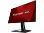 viewsonic-vp3268-4k-32-4k-ips-monitor-1000px-v1-0002.jpg
