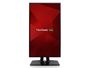 viewsonic-vp3268-4k-32-4k-ips-monitor-1000px-v1-0003.jpg