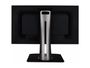 viewsonic-vp3268-4k-32-4k-ips-monitor-1000px-v1-0004.jpg