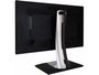 viewsonic-vp3268-4k-32-4k-ips-monitor-1000px-v1-0005.jpg