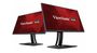 viewsonic-vp3268-4k-32-4k-ips-monitor-1000px-v1-0007.jpg