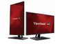 viewsonic-vp3268-4k-32-4k-ips-monitor-1000px-v1-0008.jpg