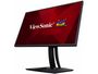 viewsonic-vp3268-4k-32-4k-ips-monitor-1000px-v1-0010.jpg