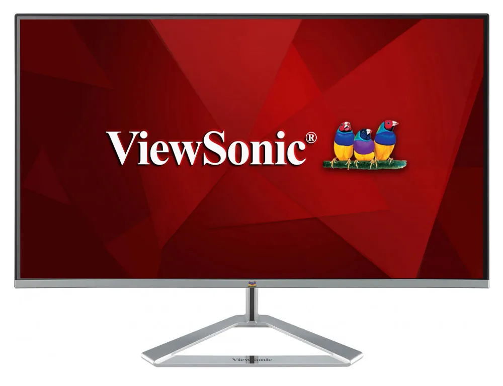 viewsonic-vx2476-23-8-ips-monitor-1000px-v0001.webp